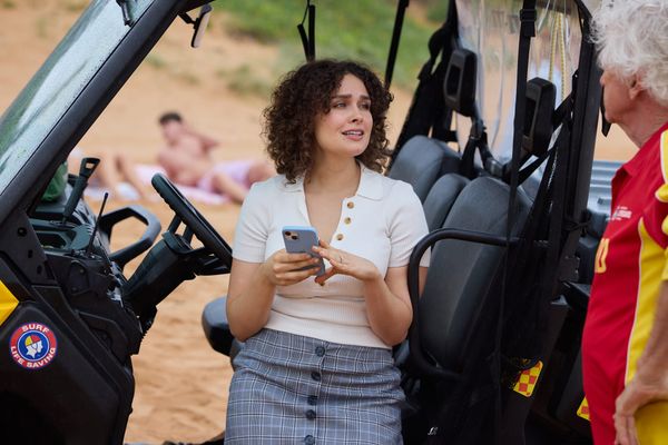 Home and Away Spoilers 24–28 August: Secrets Finally Explode