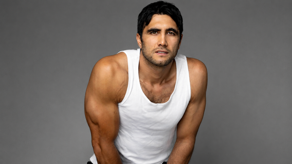 Who Is Ethan Browne? Inside the Life and Career of Home and Away’s Tane Parata