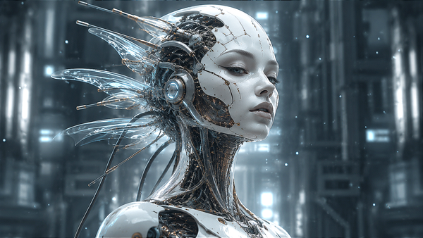 AI in Entertainment 2026: What Has Changed So Far?
