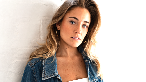 Who is Jessica Redmayne? Home and Away’s Harper Matheson star’s career away from Summer Bay