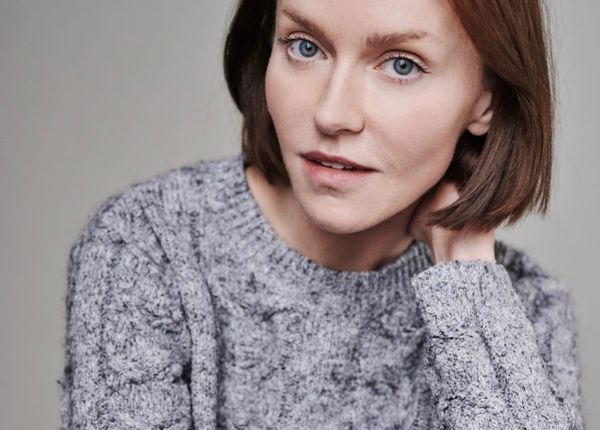 Erin Shanagher to star as Lady Macbeth in Oldham