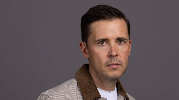 Coronation Street Todd Risks Losing Everyone as Painful Year Takes Its Toll