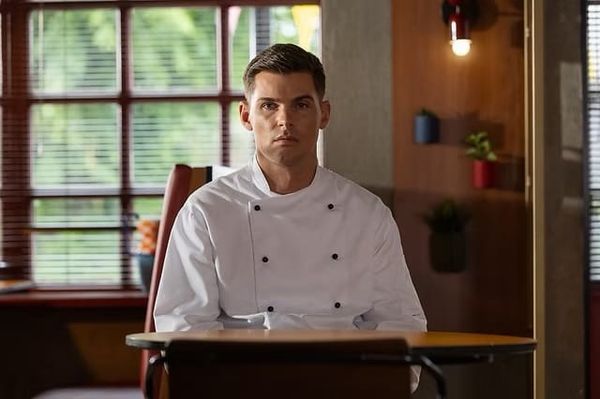 Hollyoaks Spoilers: 10 to 12 August