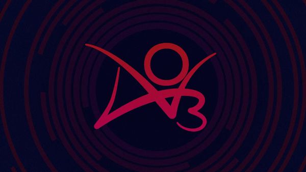 How AO3 Quietly Became One Of The Internet’s Biggest LGBTQ+ Creative Spaces