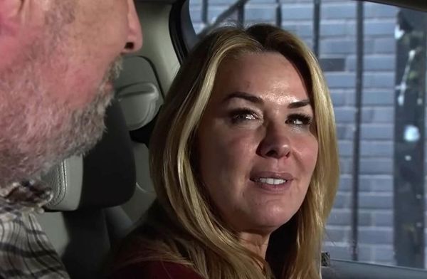 Coronation Street proves Cassie may have been telling the truth all along