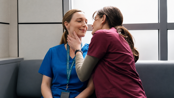 Maeve Mullens Relationships Explained: Nicole, Saskia, Rebekah, BJ and Sophia in Shortland Street