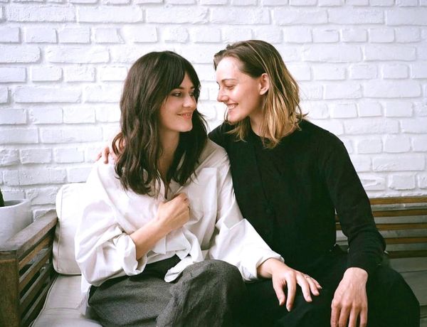 Jess Sayer and Amanda Tito’s Love Story: Shortland Street Stars Engaged After Playing Exes