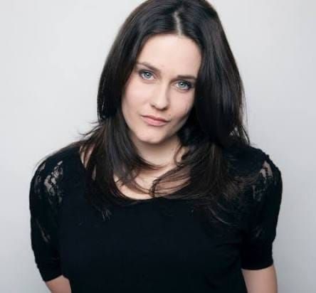 Who Is Jess Sayer? Meet the Shortland Street Star Behind Maeve Mullens