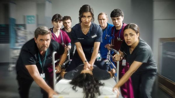 Why UK Soap Viewers Should Be Watching Shortland Street on STV Player