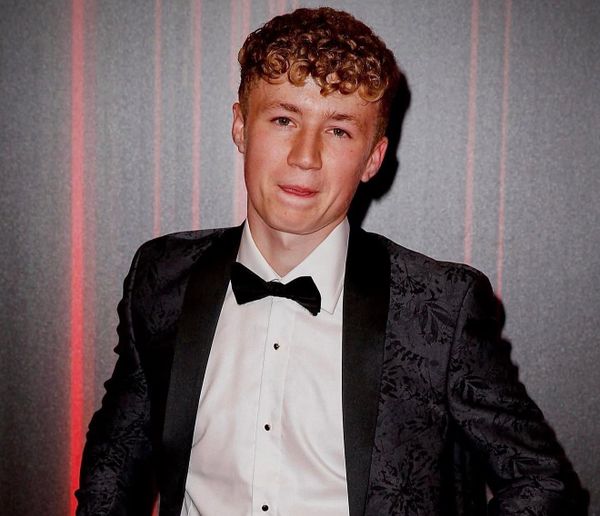 Emmerdale star Jack Downham leaves after 17 years as Noah Dingle