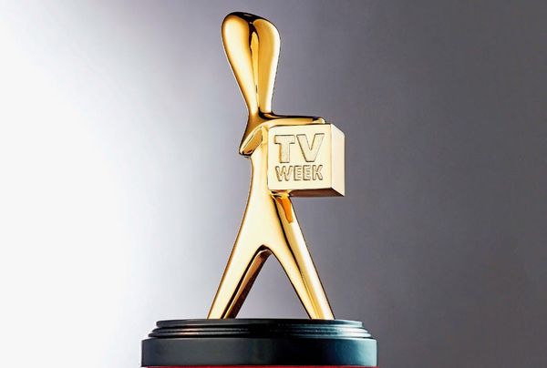 TV Week Logie Awards: How to Vote, Where to Watch and UK Viewing Explained