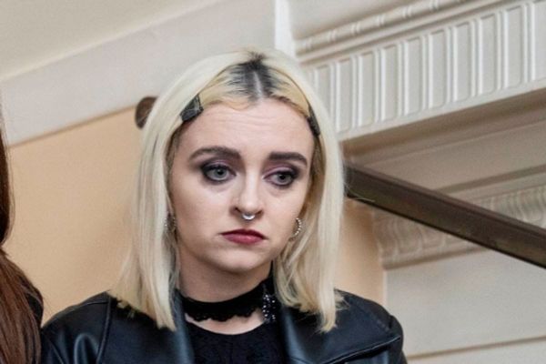 Coronation Street Nina Exit Fears as Surprise Whitby Offer Arrives