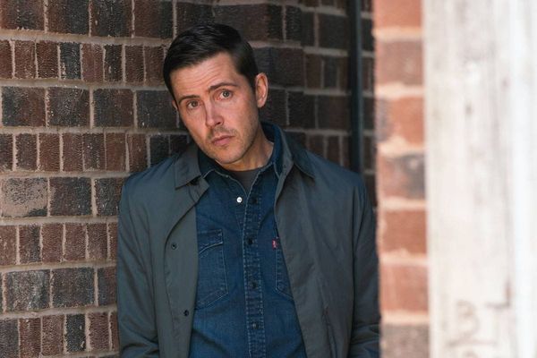 Coronation Street Todd’s Thailand Return Takes a Dark Turn