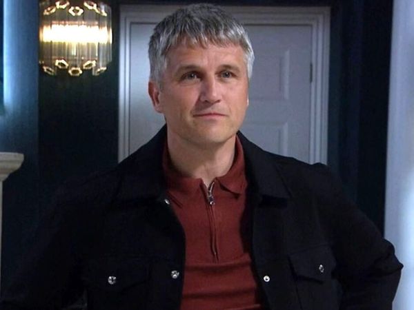 Emmerdale Kev Turns on Caleb After Robbery Goes Wrong
