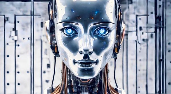 What Is AI? Artificial Intelligence and Generative AI Explained