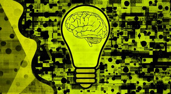 How Did AI Begin? The History of Artificial Intelligence Explained