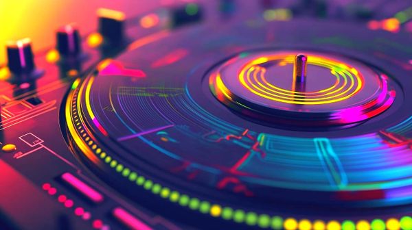 What Are the Benefits and Drawbacks of AI? Why Entertainment Is Already Seeing Both Sides