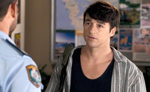 What Happens in Home and Away 17–21 August 2026?