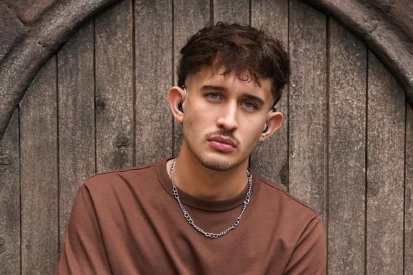 Hollyoaks spoilers 24–26 August: Vicky crisis and Rex Murder twist