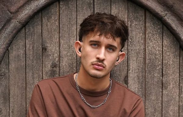 Hollyoaks spoilers 24–26 August: How the drama unfolds