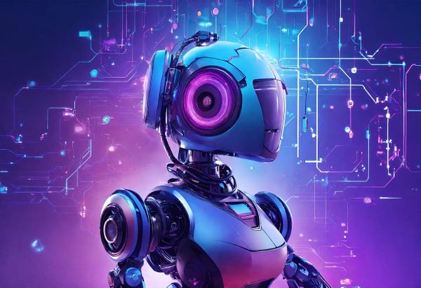 AI Video vs Images vs Text: Which Uses the Most Energy?