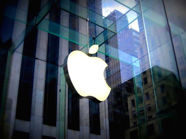 Gigs Concert Tracker Uses Apple AI to Turn Old Tickets Into a Live Music Archive