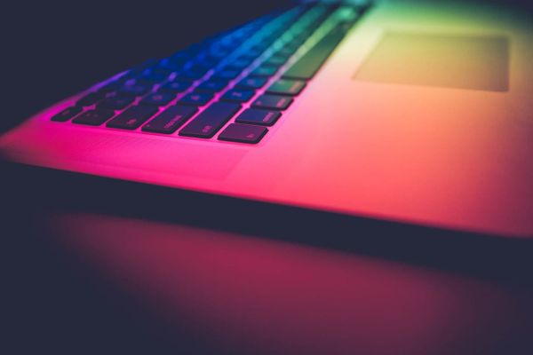 Is AI Generated Video Bad for the Environment? What the Evidence Really Says