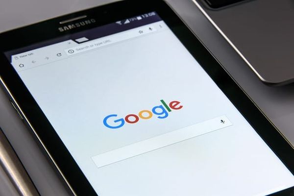 Google AI Mode Can Find Concert Tickets: How the New Ticket Search Works