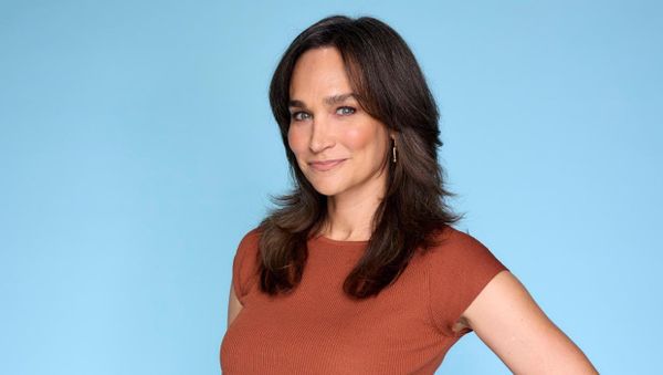 Wentworth Star Nicole da Silva Backs Fight Against ‘AI Theft’ as Actors Demand Protection