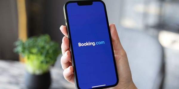 Booking.com in ChatGPT: How AI Could Simplify Travel to Concerts and Live Events