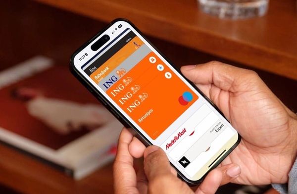 ING Bank Tests AI Concert Ticket Payments in Europe: What Agentic Payments Mean for Fans