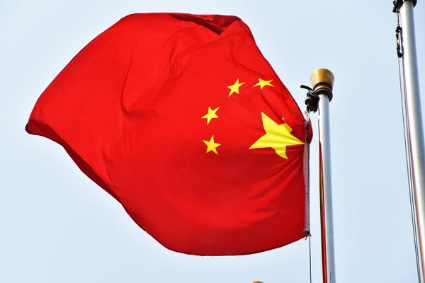 AI Animation Boom: Why China’s Short Dramas Are Becoming a Testing Ground for Synthetic Entertainment