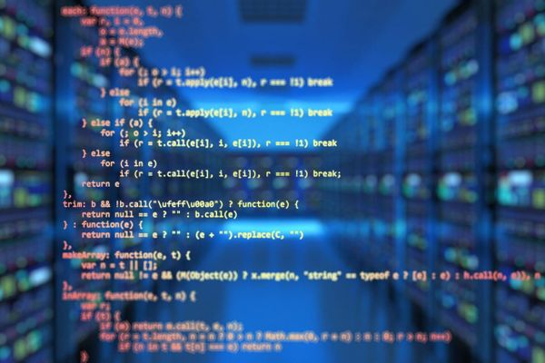 What Are AI Data Centres? Inside the Technology Powering AI Entertainment