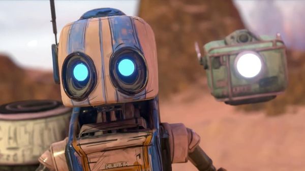 10 Movies Made With AI: From Sunspring to The Cully Hill Boys