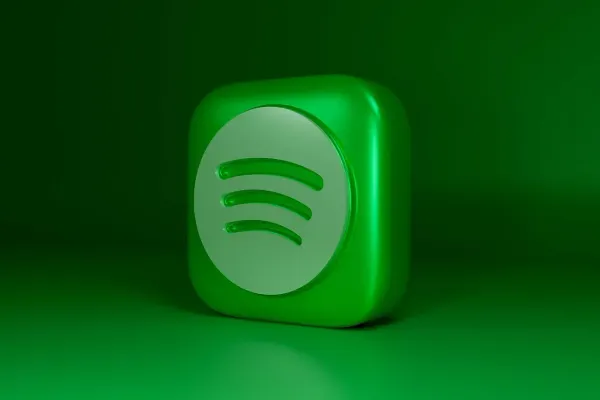 Spotify’s New AI Persona Badge: What It Means for Listeners