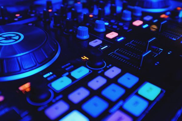 Round Hill Music Sues Suno and Anthropic as AI Copyright Pressure Grows