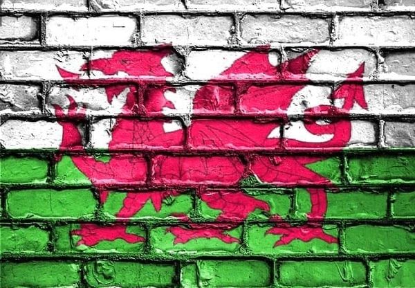 EuroGames Cardiff 2027 Sports: All 38 Events Athletes Can Enter