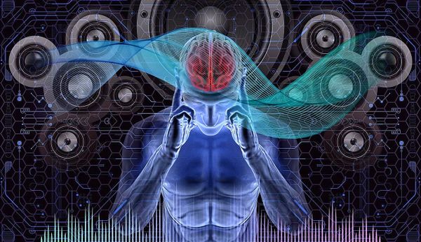 AI Music Is Reaching the Charts: What Actually Counts as an AI Song?