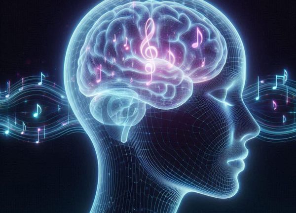 AI Music Is Moving From Lawsuits to Licensing as Major Labels Strike New Deals