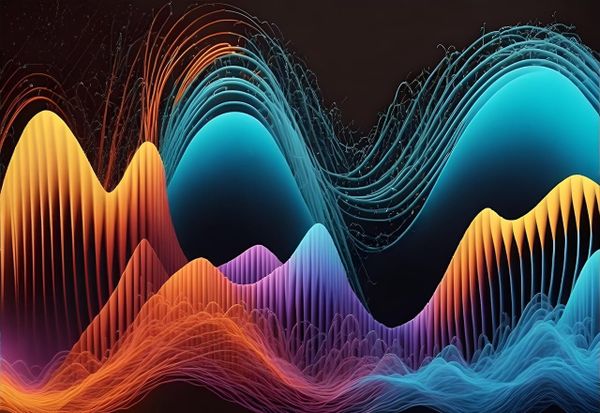 AI Voice Clones in Music: Who Gets to Use an Artist’s Voice?