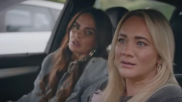 Hollyoaks Spoilers 31 August–2 September: Gemma’s Murder Plot Explodes