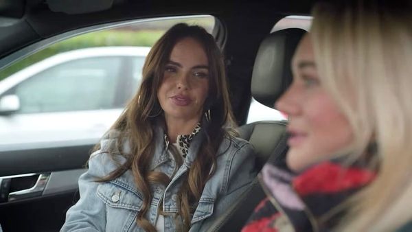 Hollyoaks Mercedes targeted in chilling Gemma revenge plot