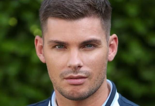 Hollyoaks Ste spirals as Rex grief triggers devastating relapse