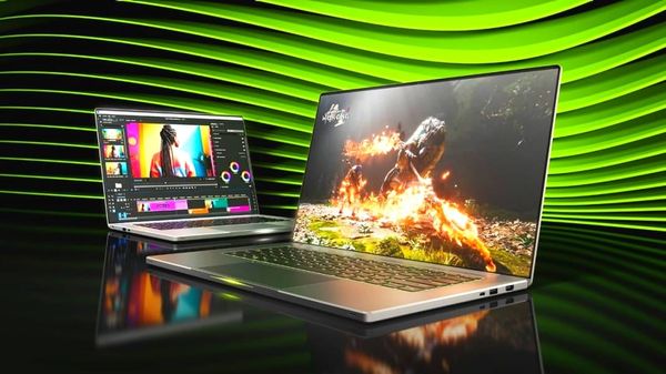 Nvidia Music Flamingo: How Universal Music’s New AI Could Change How Fans Find Music