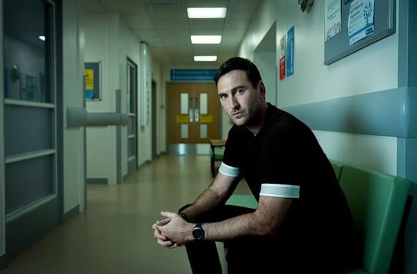 Coronation Street reveals Kit’s stage 3 breast cancer