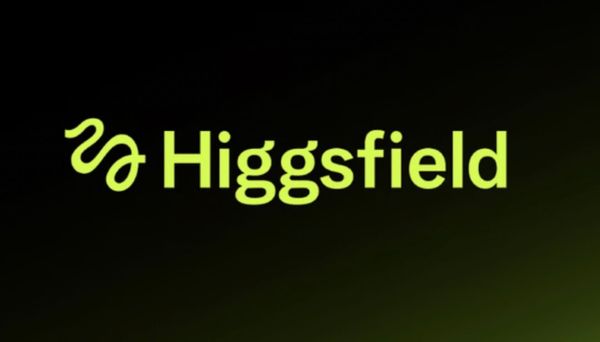 Want to make an AI film? Higgsfield has opened its filmmaking academy