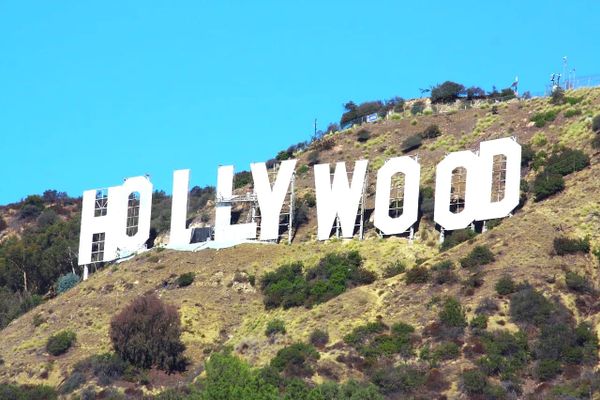 Hollywood writers and producers are being paid to train AI