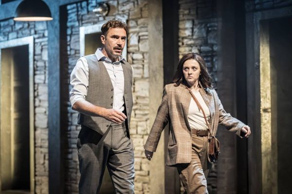 Emmerdale’s Oliver Farnworth lands major new role away from John Sugden