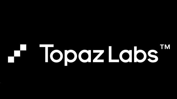Adobe buys Topaz Labs to bring AI video enhancement deeper into Creative Cloud