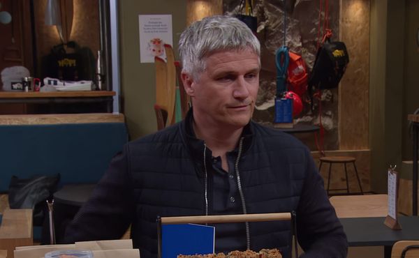 Emmerdale Spoilers 7-11 September: Nicola’s Horror Discovery and Charity’s Prison Nightmare